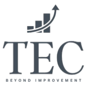 Logo TEC Beyond Improvement 1